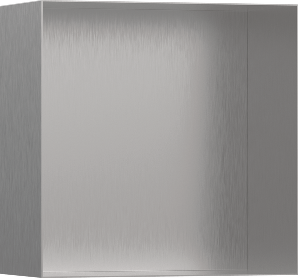 Wall niche frameless 300/300/140