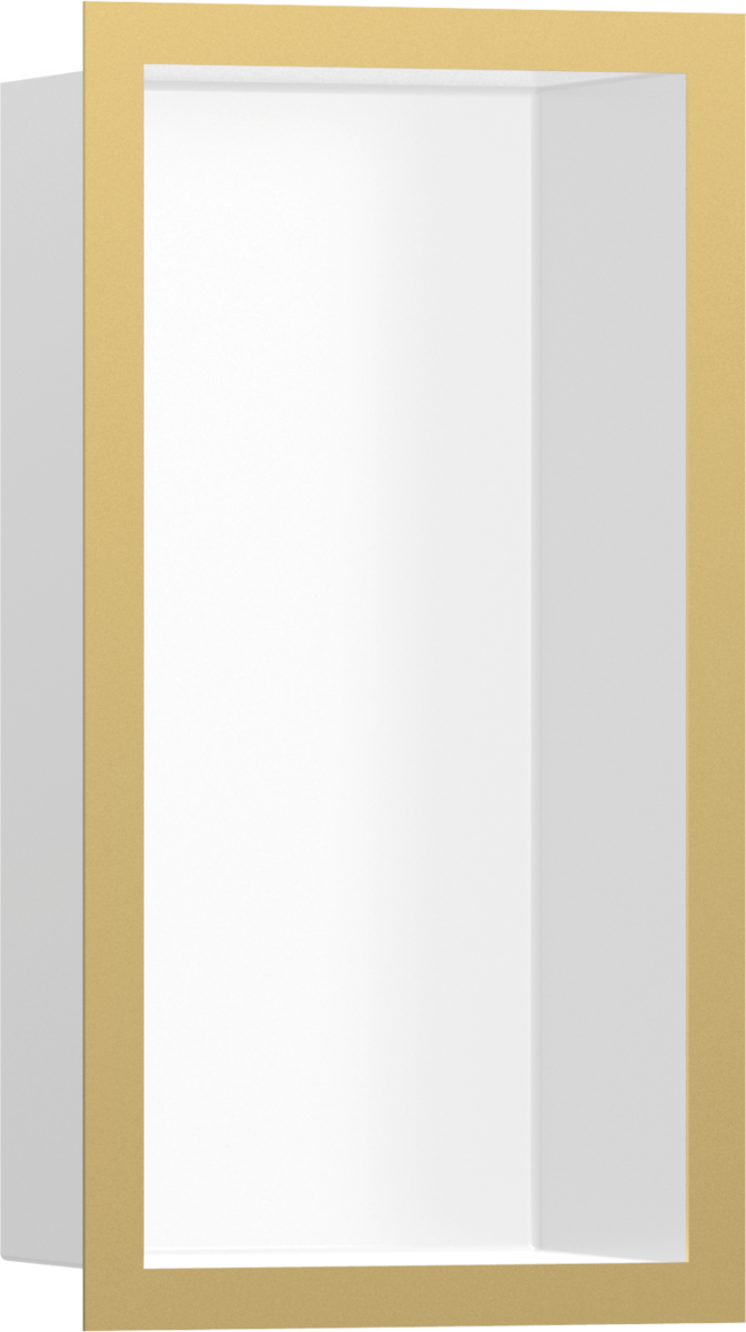 product.image.alt