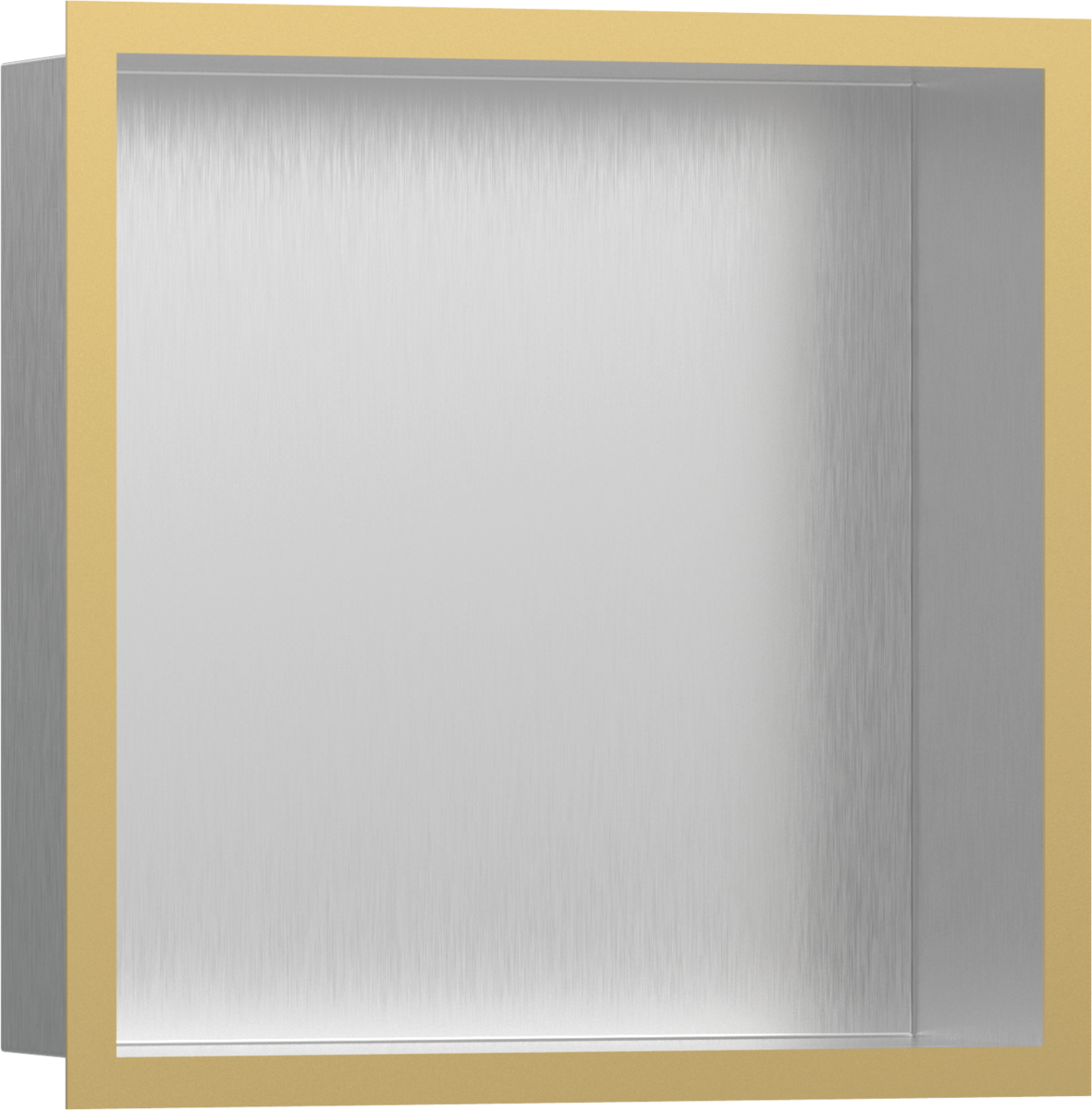 product.image.alt