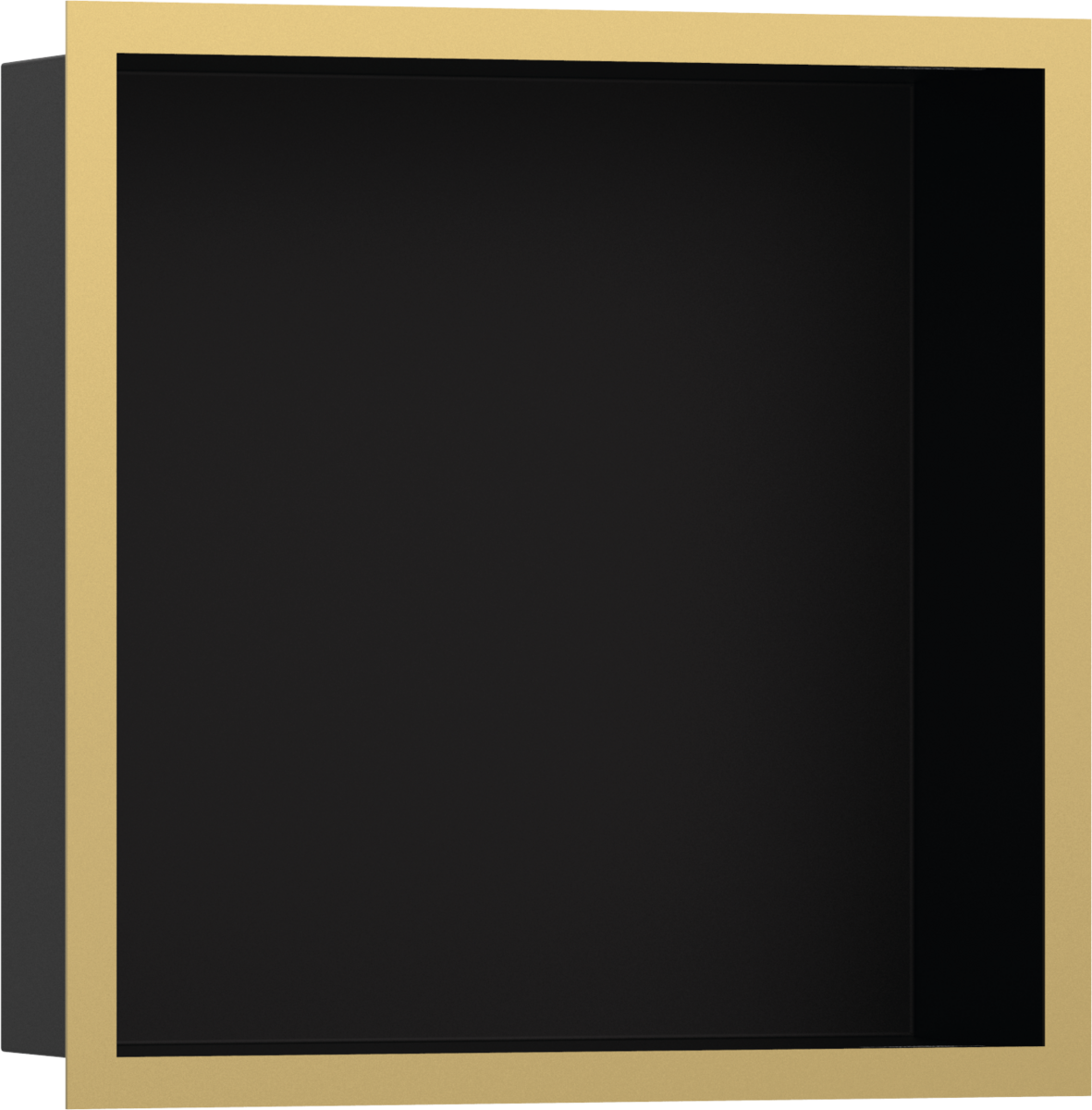 product.image.alt