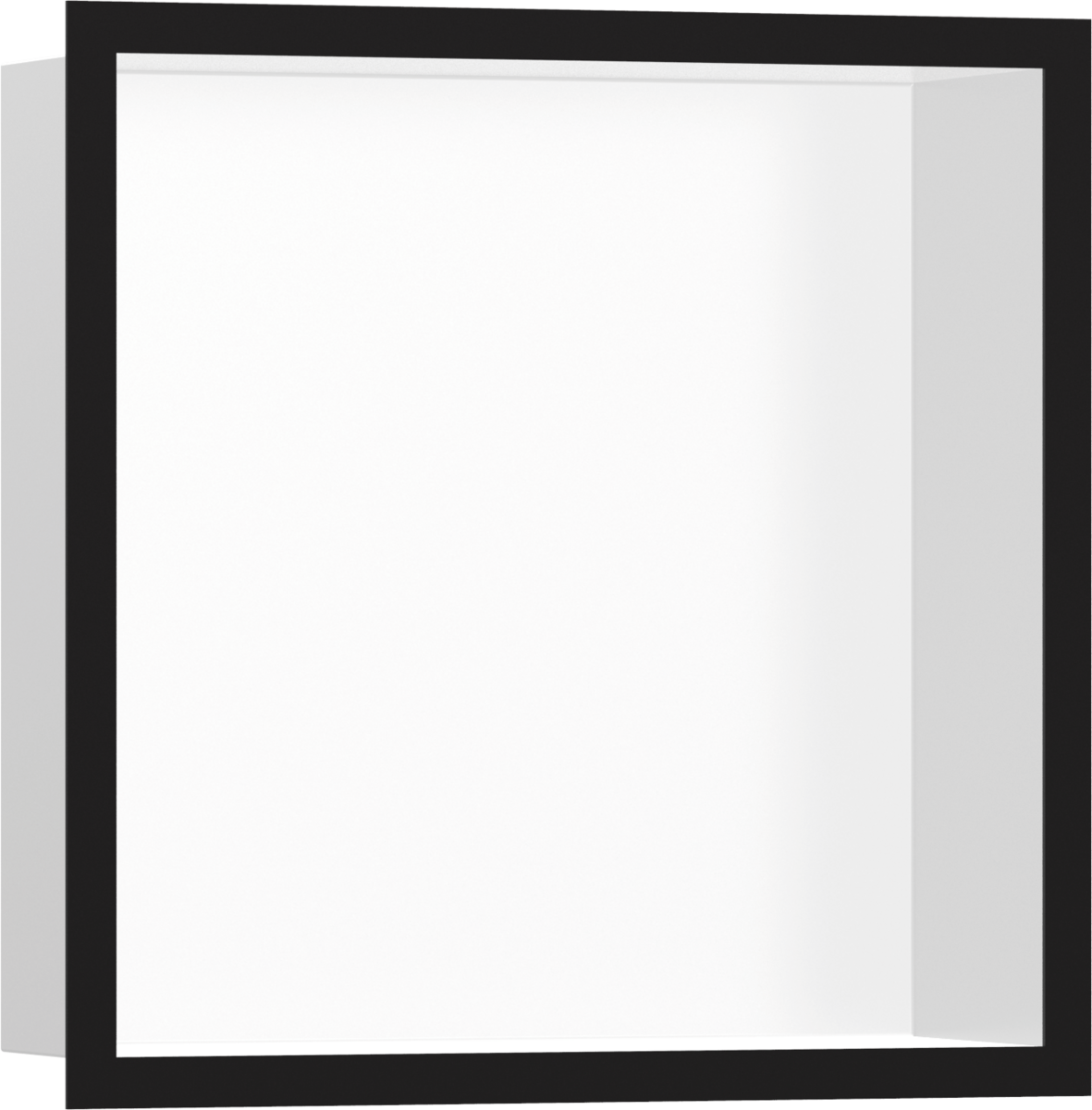 product.image.alt
