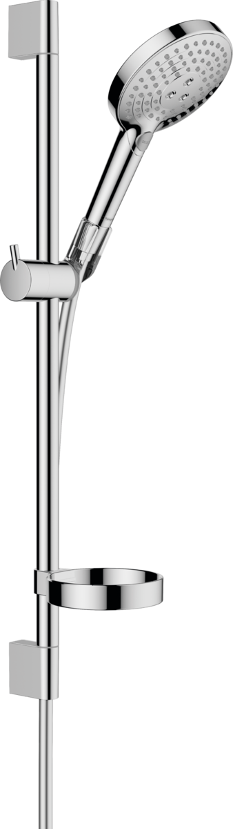 product.image.alt