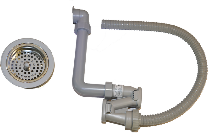 大特価 チラシ 排水ガリー、床排水廃棄物 1 個真鍮研磨バスルーム Wetroom 排水用備品