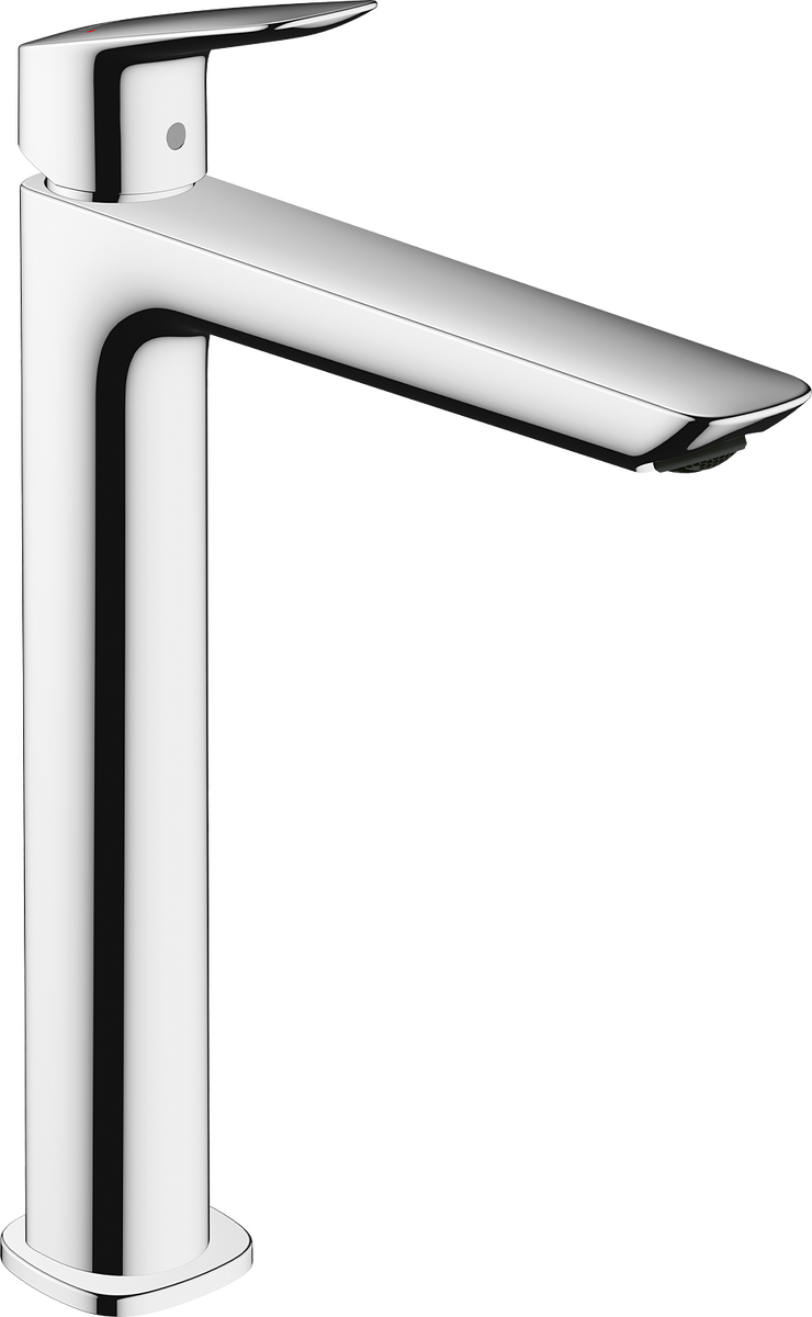 product.image.alt