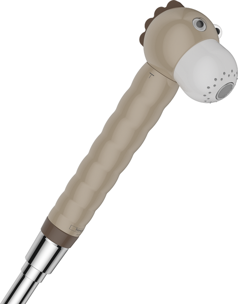 Douchette à main Lion 2jet