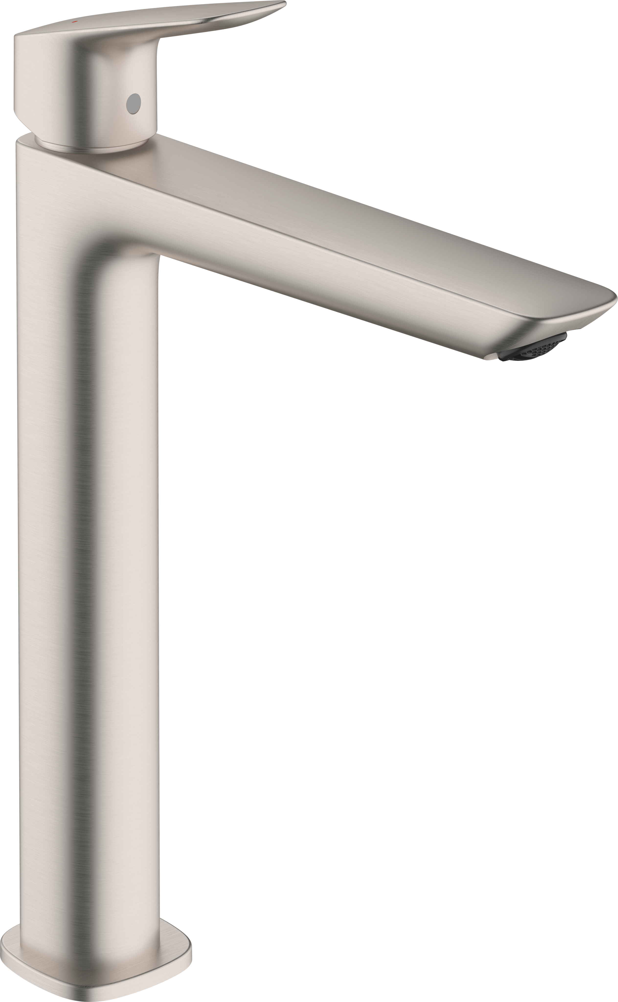 Single-Hole Faucet 240