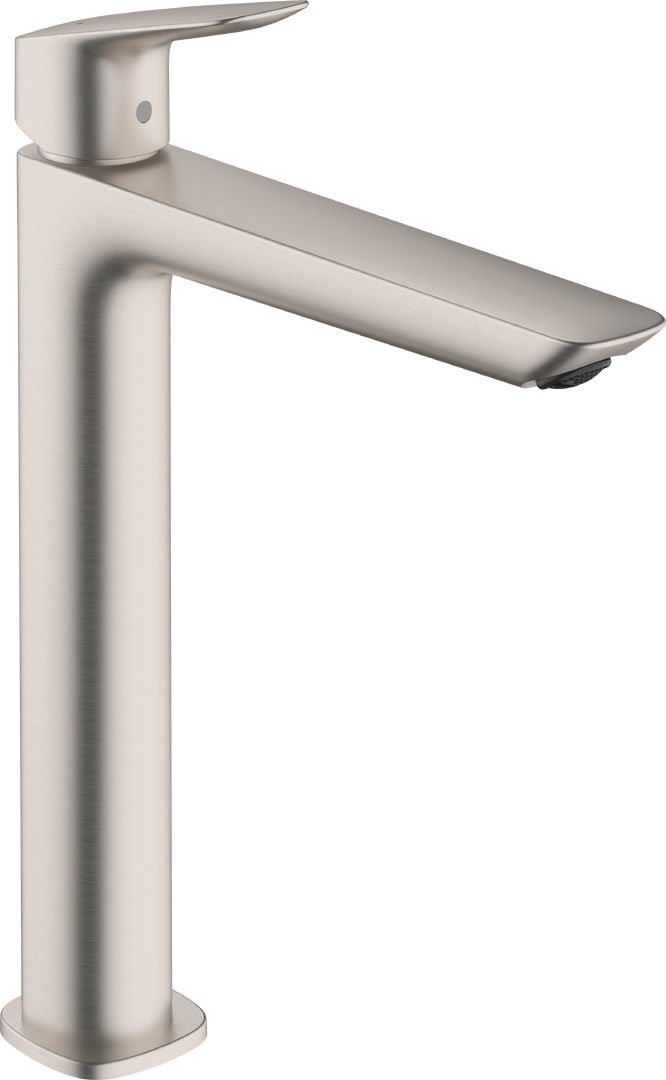 Single-Hole Faucet 240