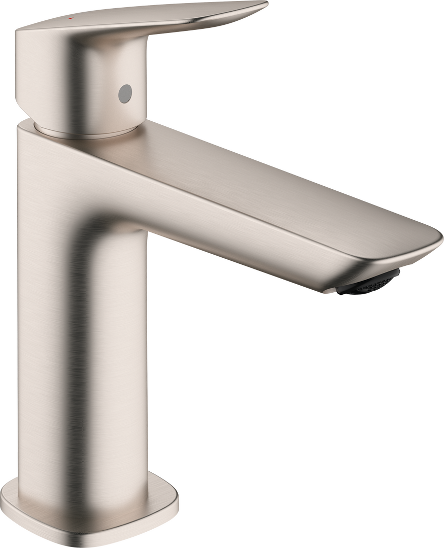 Single-Hole Faucet 110