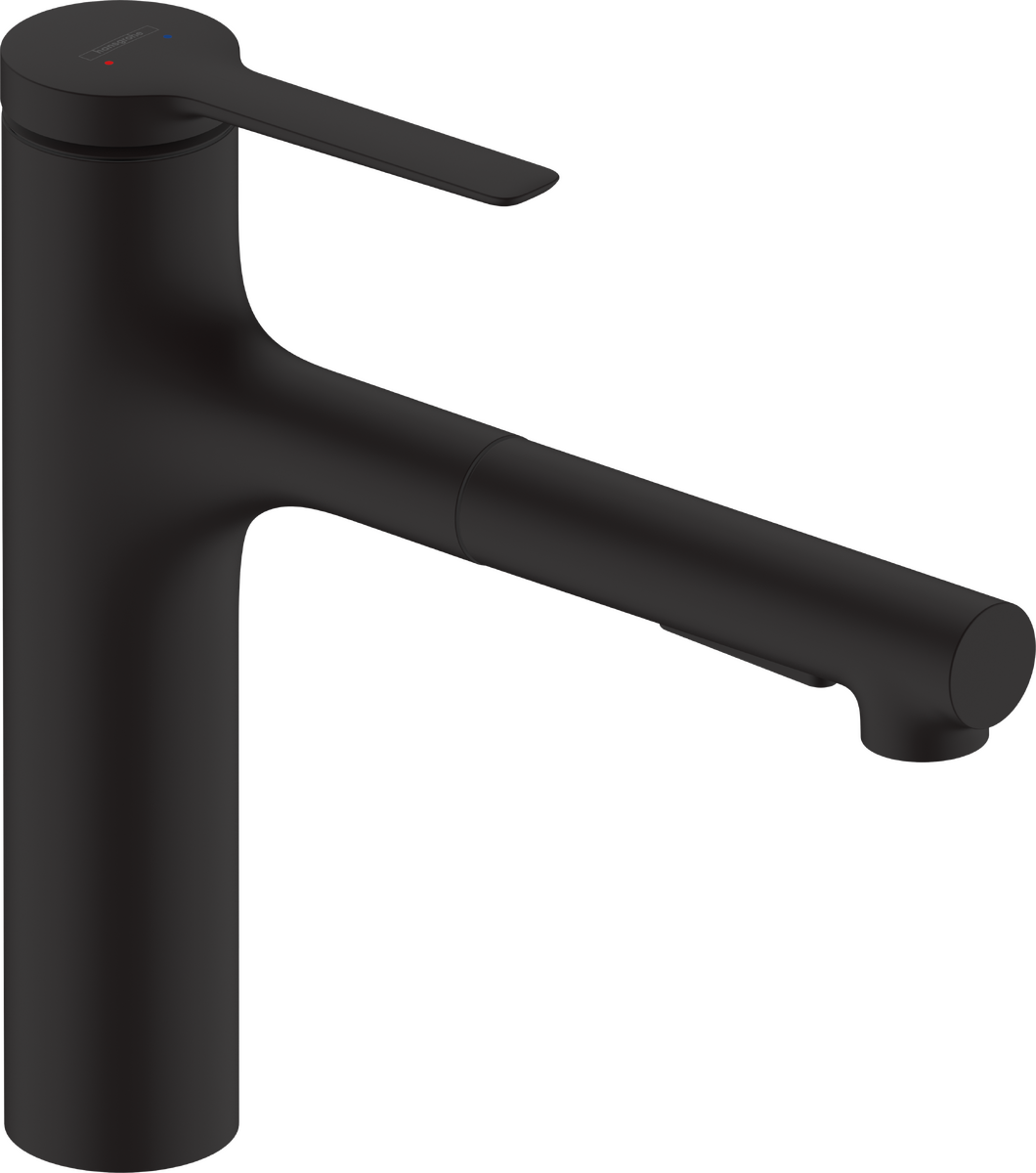 product.image.alt