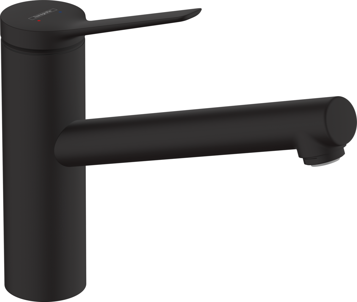 product.image.alt
