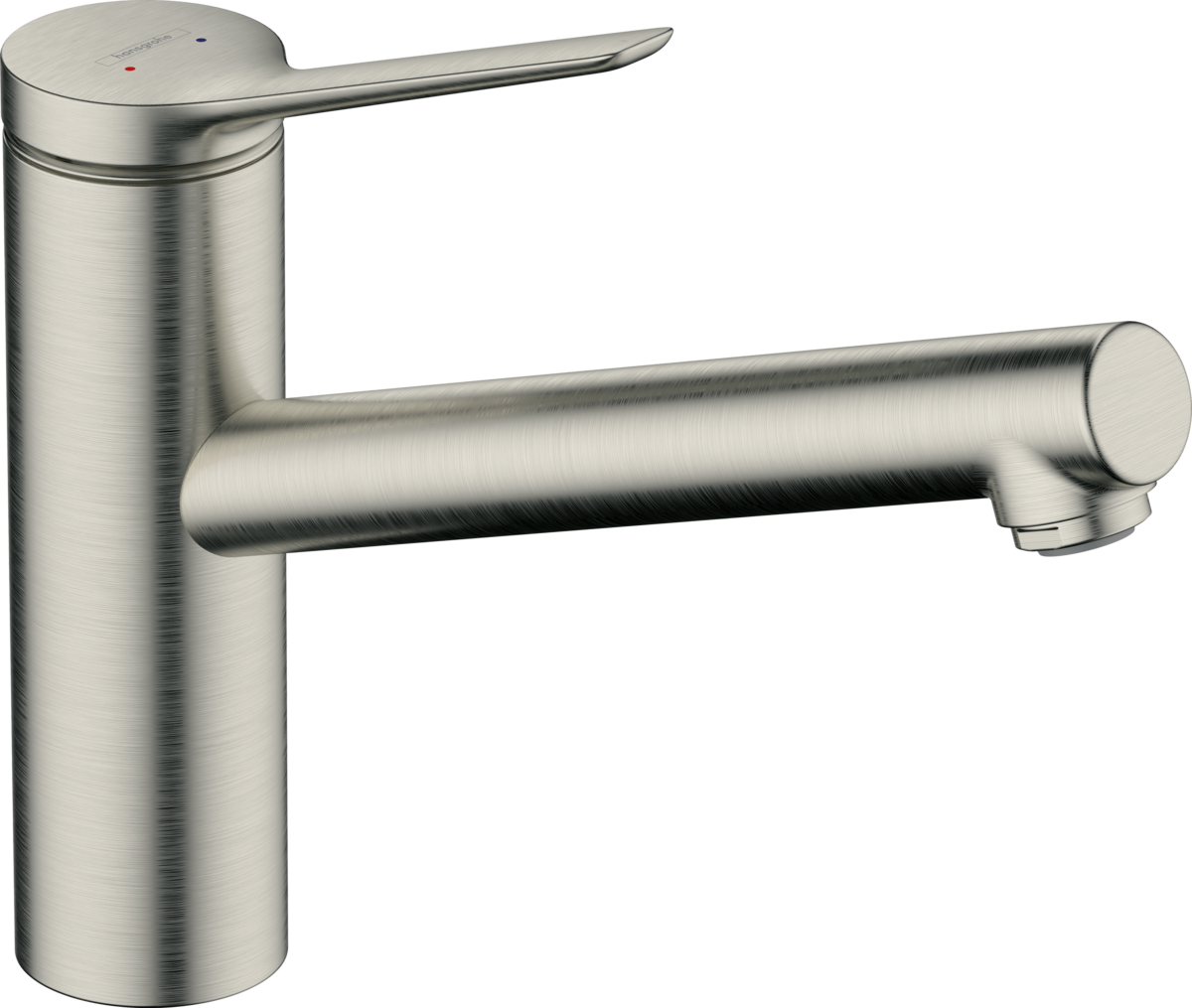 product.image.alt