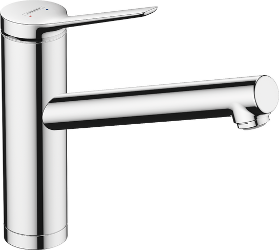 kuu3です Keukenmengkraan Zesis M33, voordelig