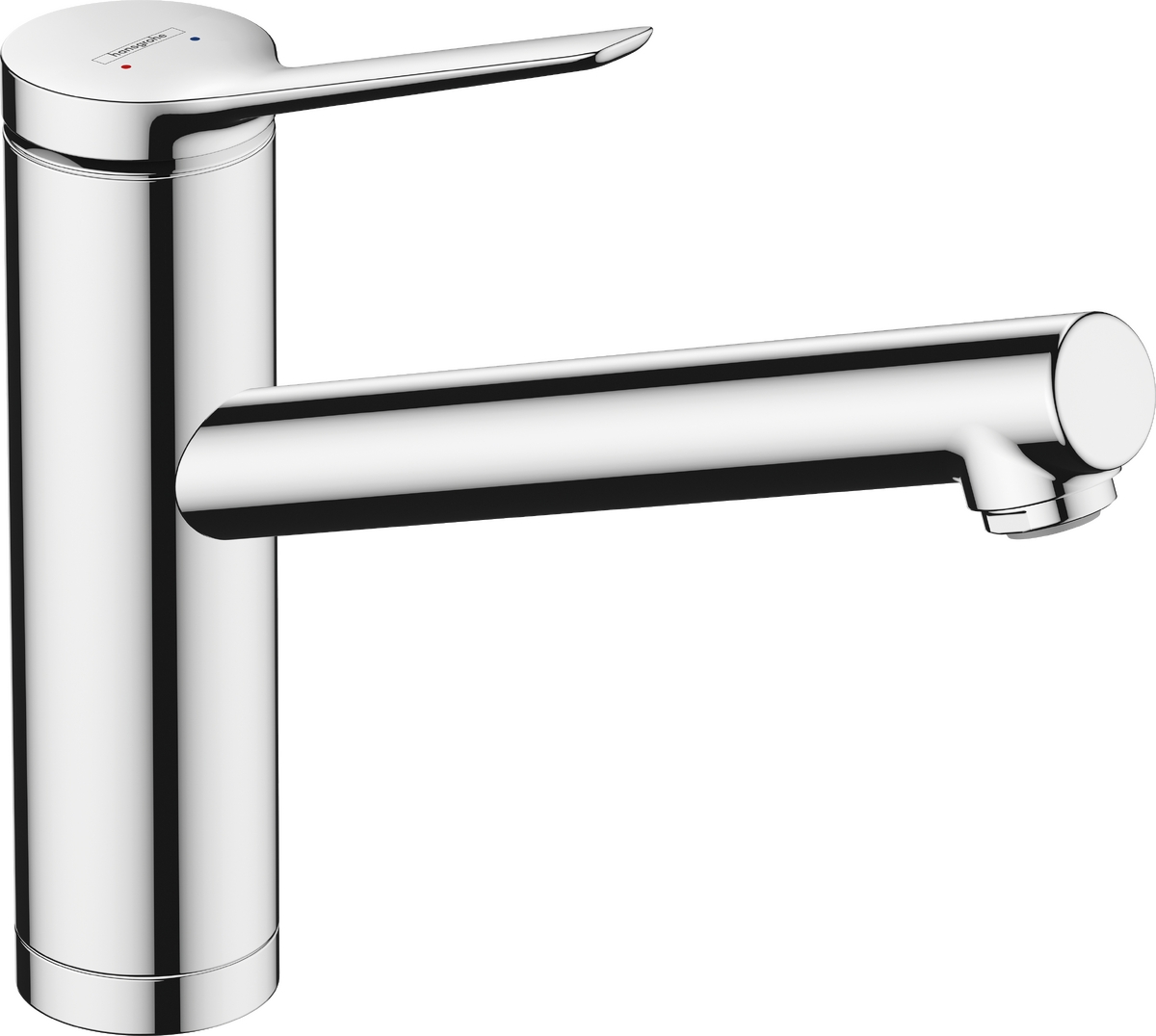 product.image.alt