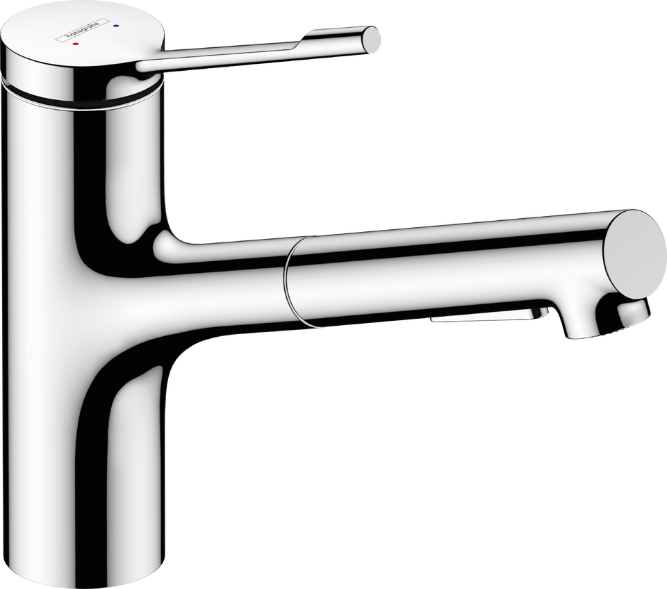 dymh 904445サイドアクリル dymh 904445サイドアクリル dymh 904445