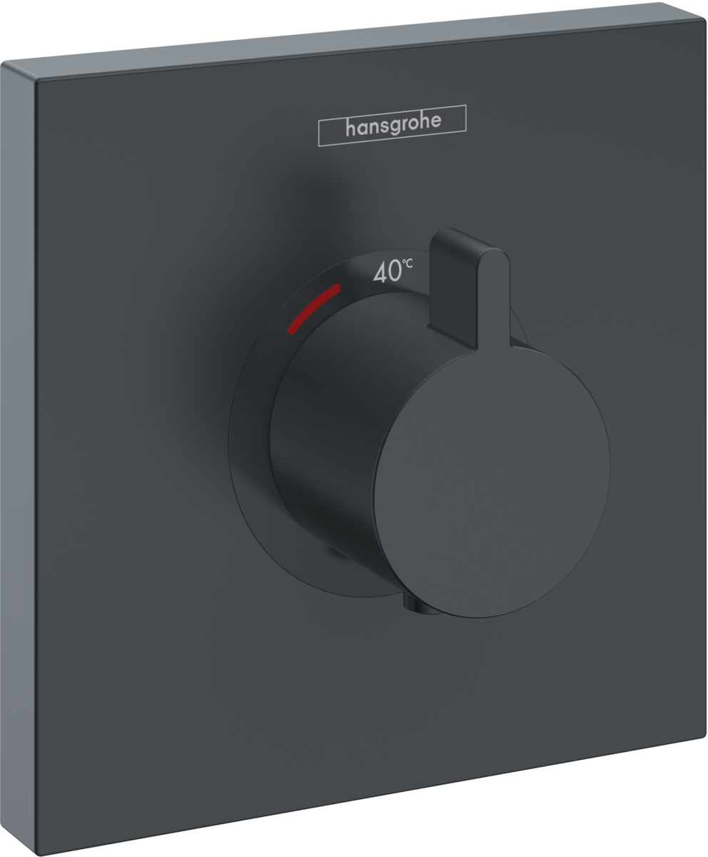 product.image.alt