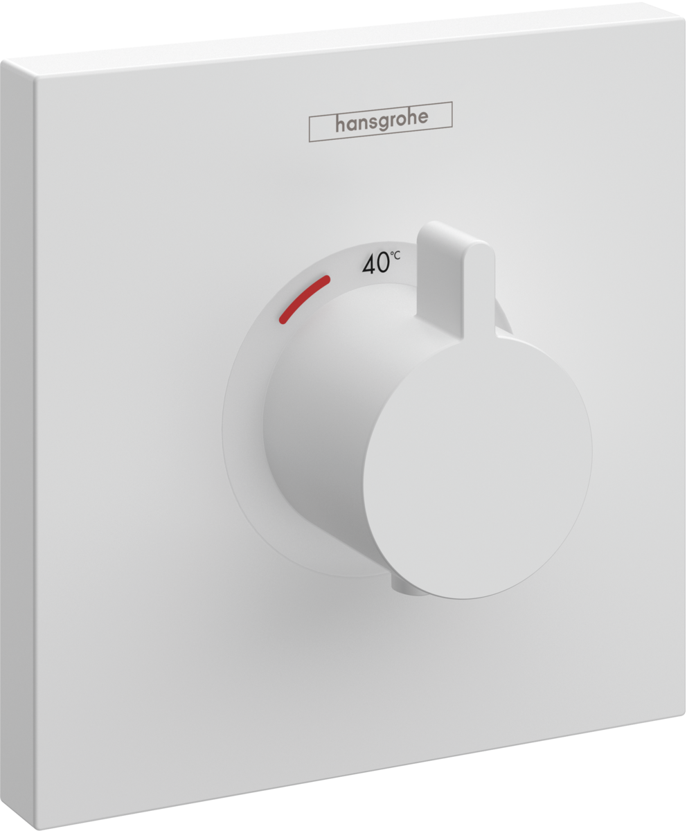 product.image.alt