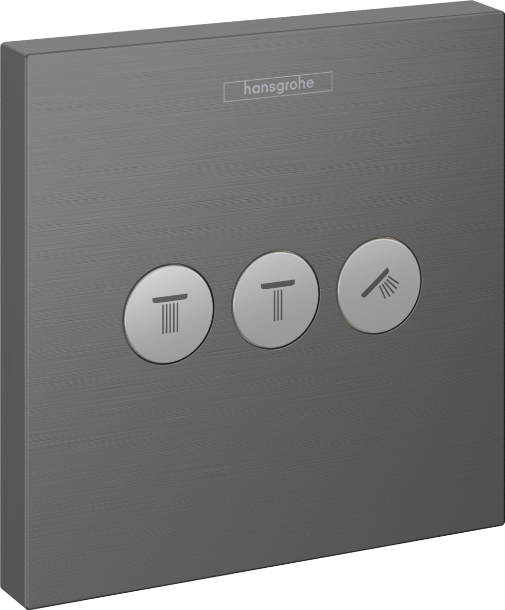 product.image.alt