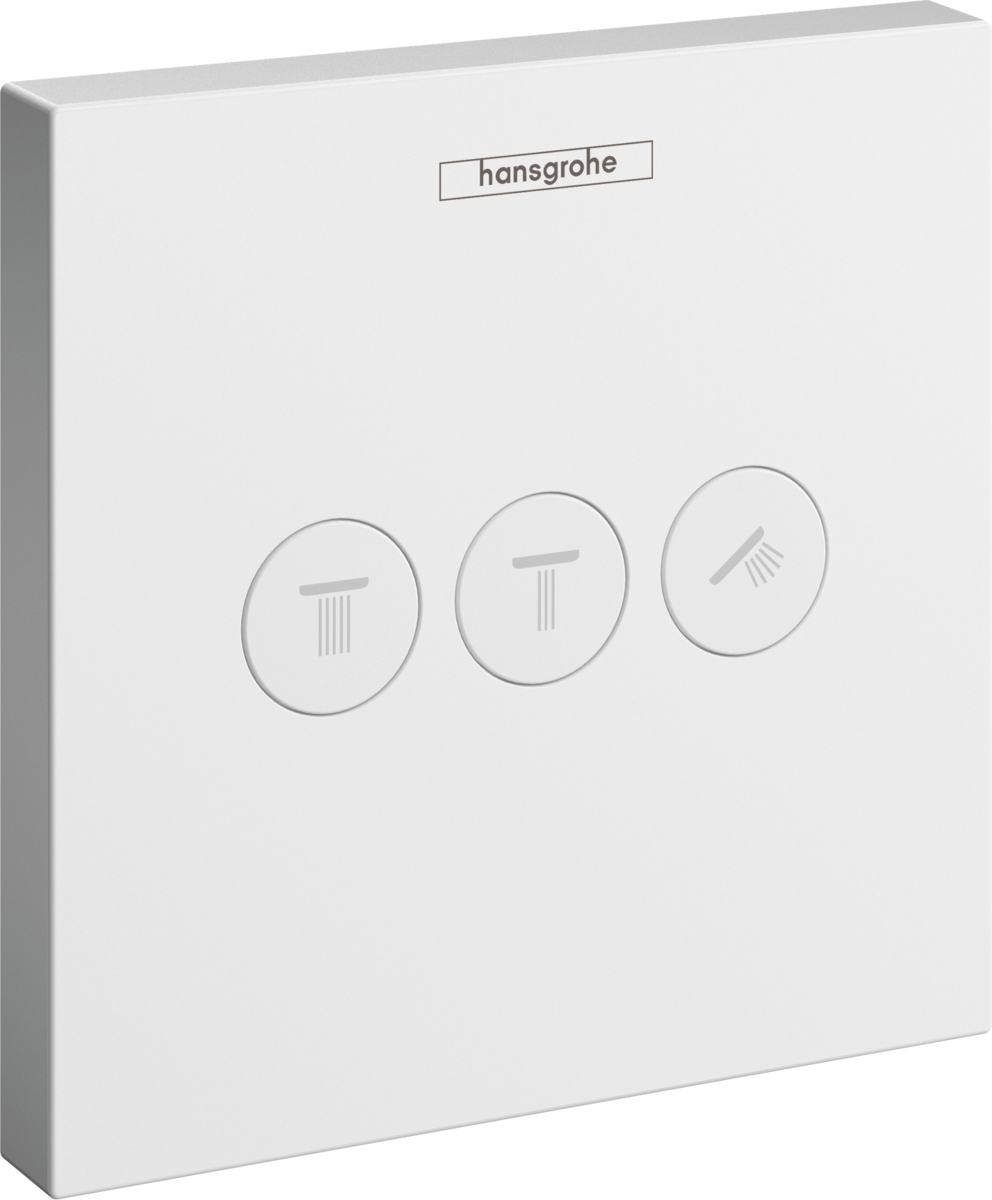 product.image.alt