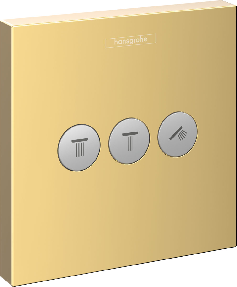 product.image.alt