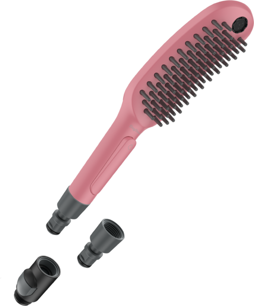 150, 3-Jet Select with Quick Connect Pink