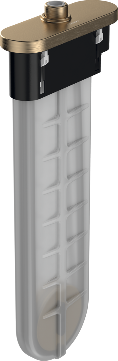 product.image.alt