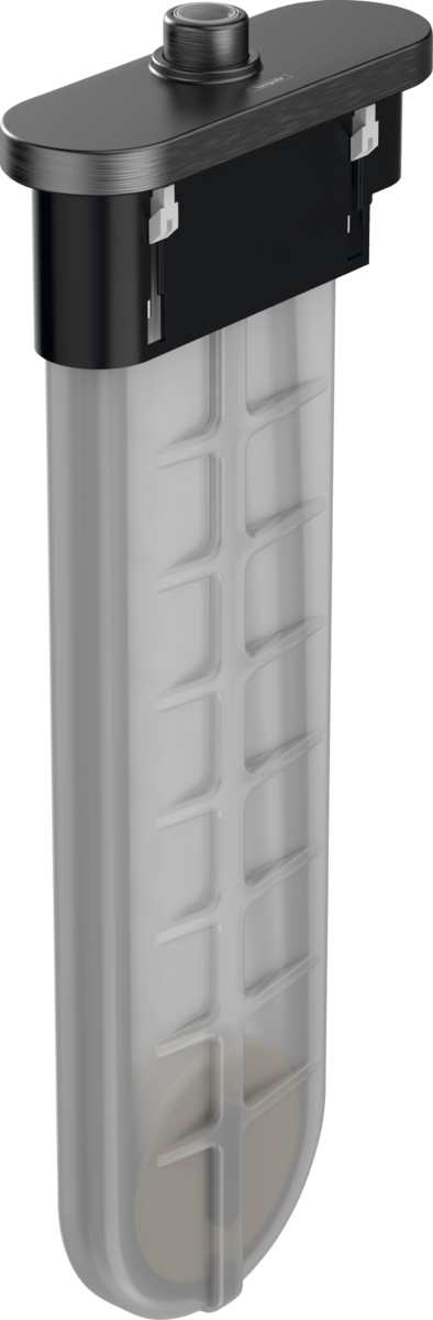 product.image.alt