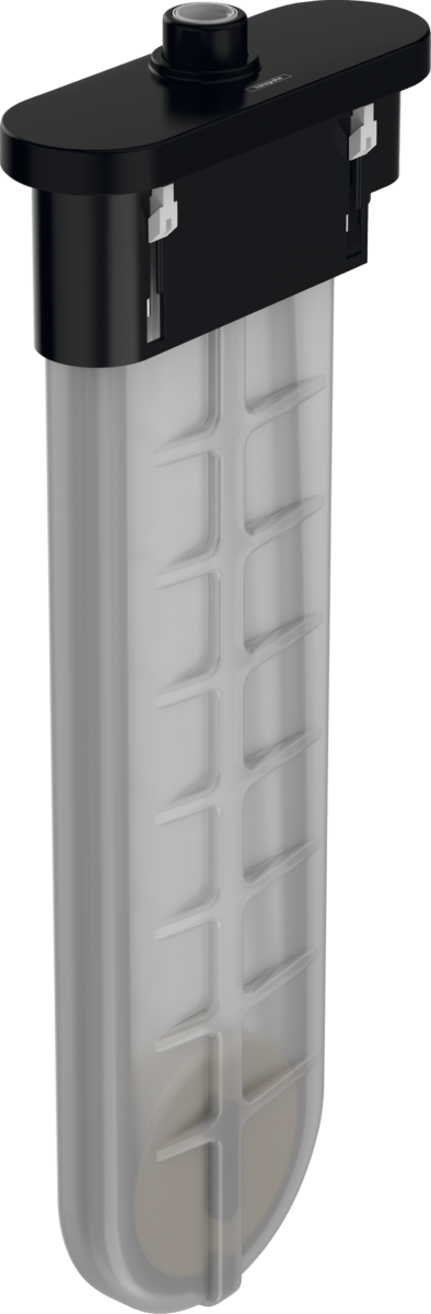 product.image.alt