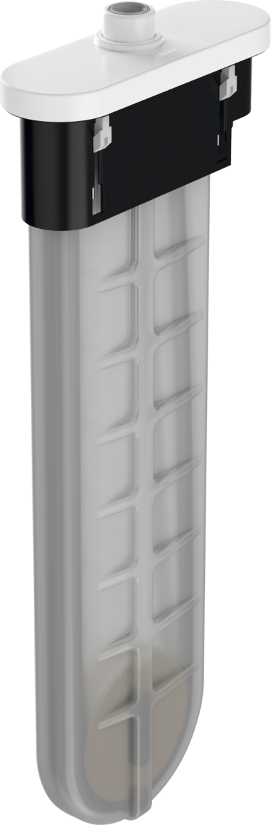 product.image.alt