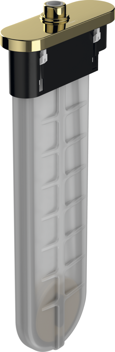 product.image.alt