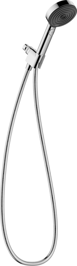 Handshower Set 105 3-Jet