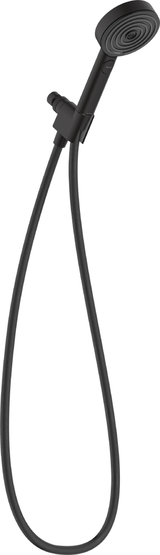 Handshower Set 105 3-Jet