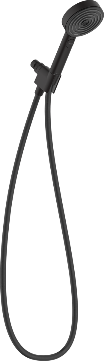 Handshower Set 105 3-Jet