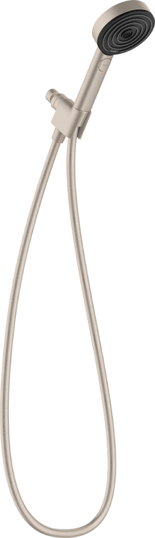 Handshower Set 105 3-Jet