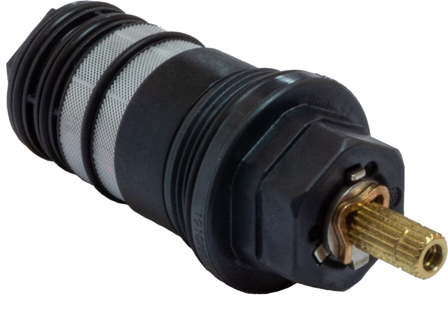 hansgrohe Spare parts MTC temperature control unit for thermostatic