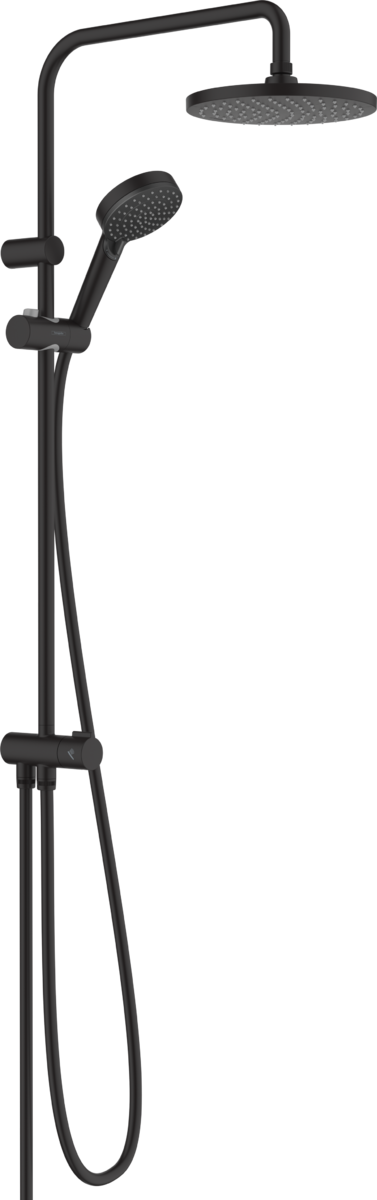 通用革新型淋浴管200 单速