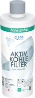 Filter Aktivkohle