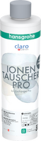 Filter Ionen-Tauscher Pro und Aktivkohle