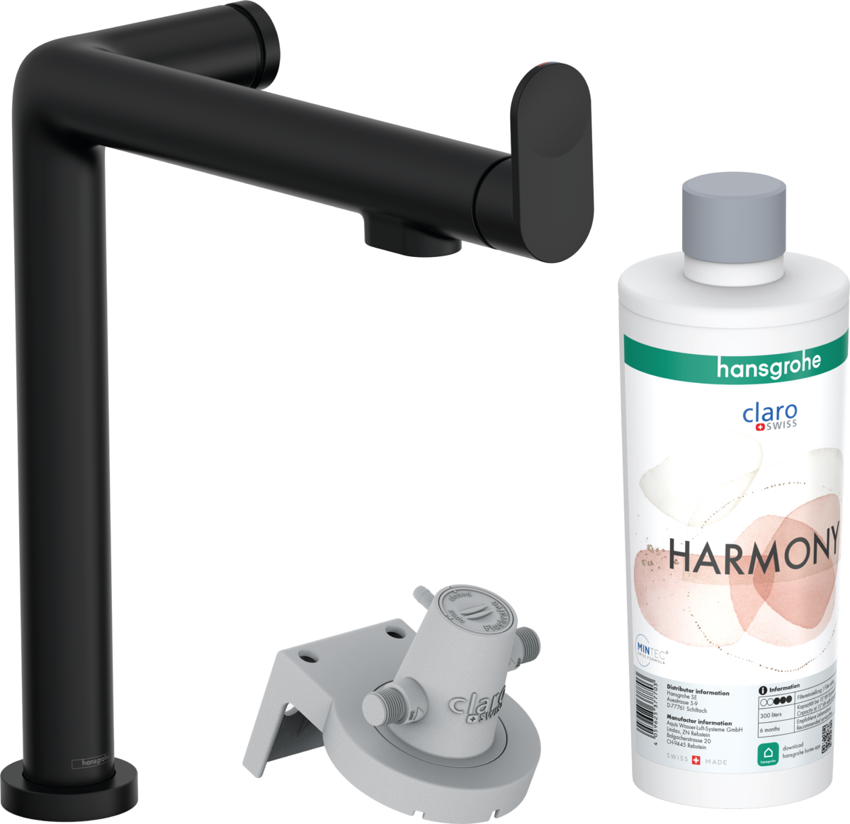 product.image.alt