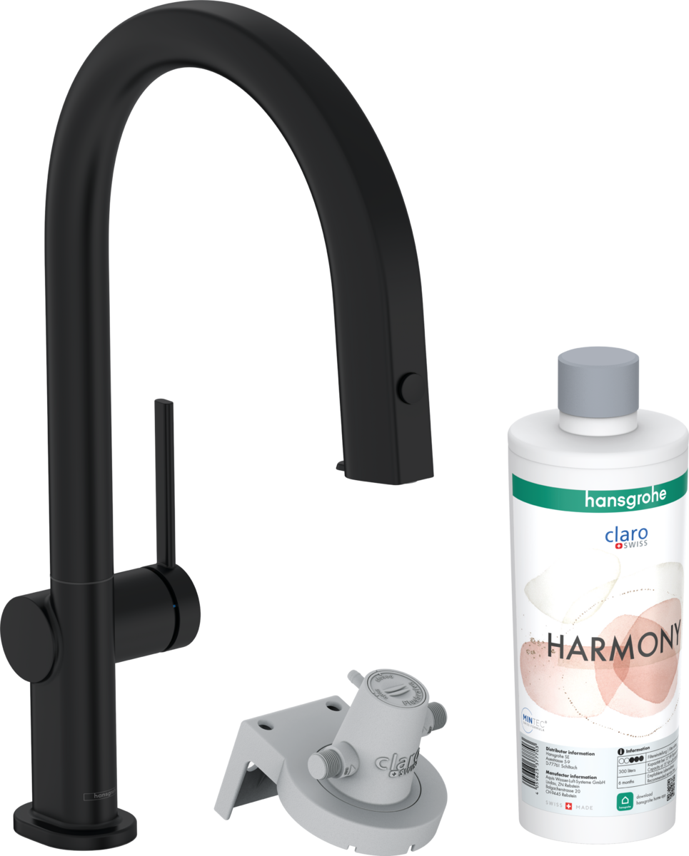 product.image.alt