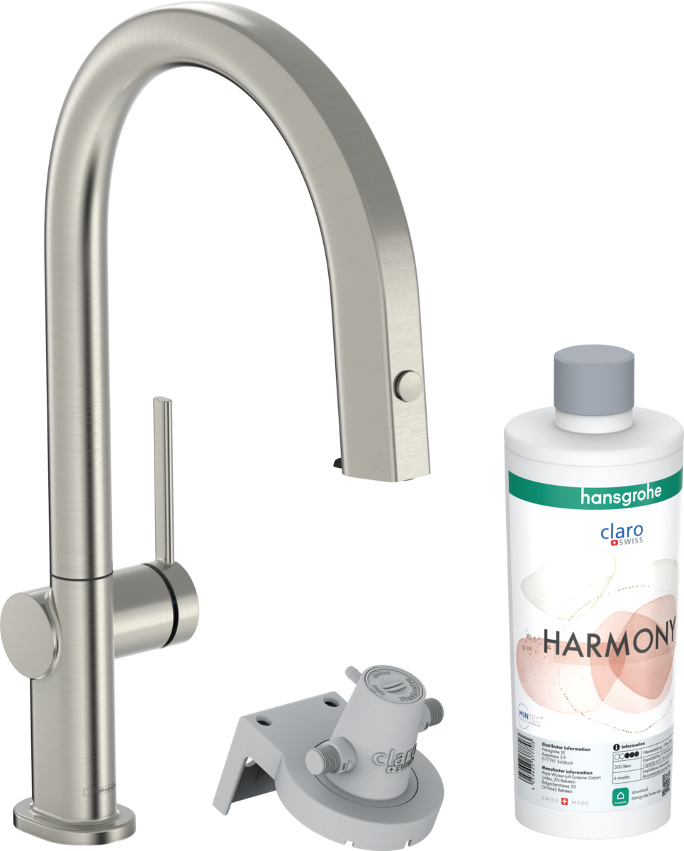 product.image.alt