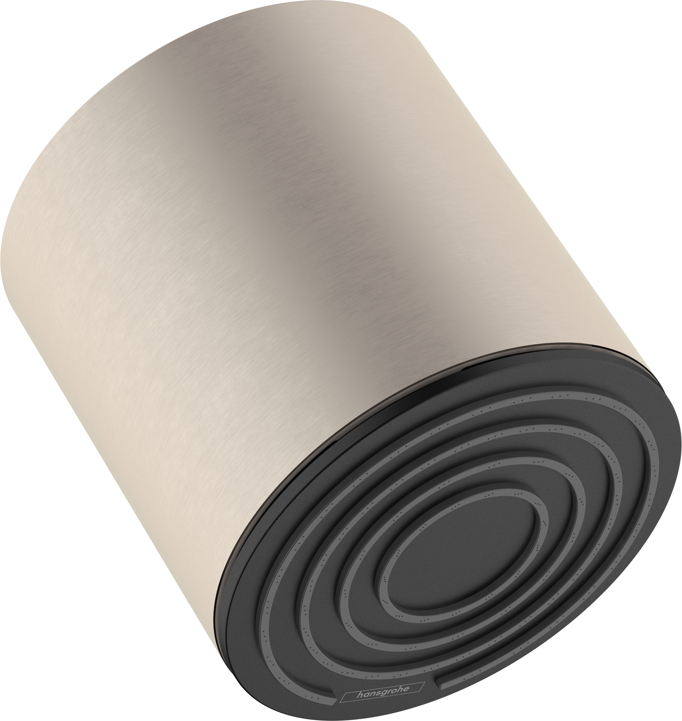 Showerhead 105 1-Jet 2.5 GPM