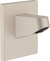 Showerarm for Showerhead 105