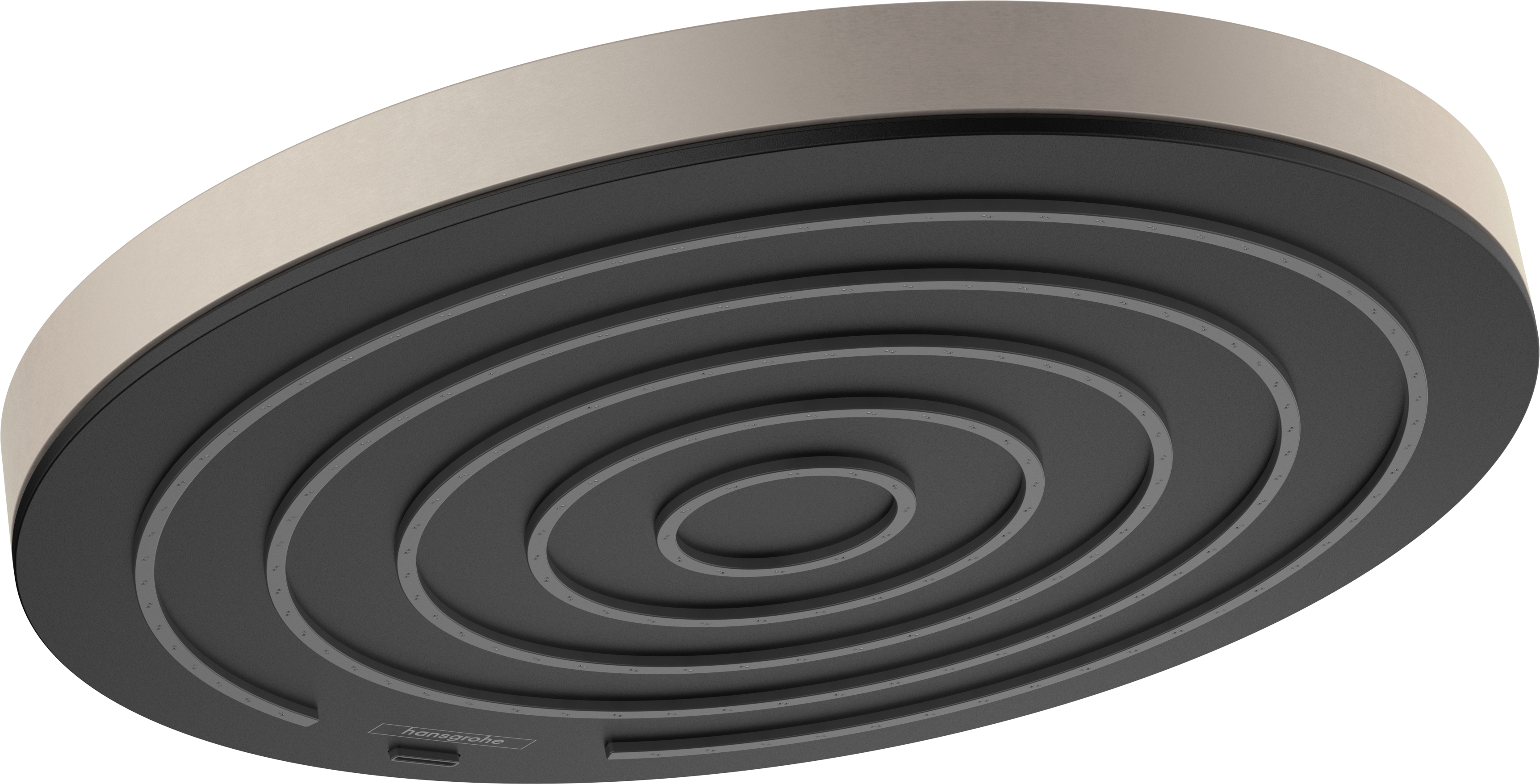 Showerhead 260 1-Jet