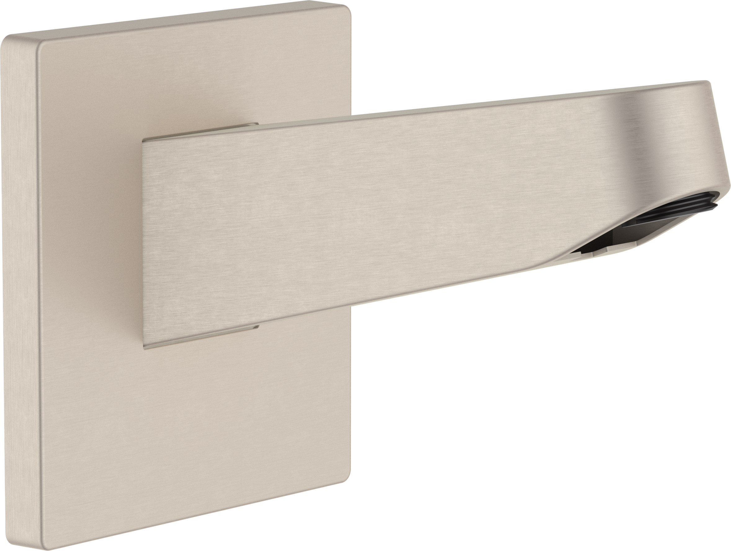 Showerarm for Showerhead 260