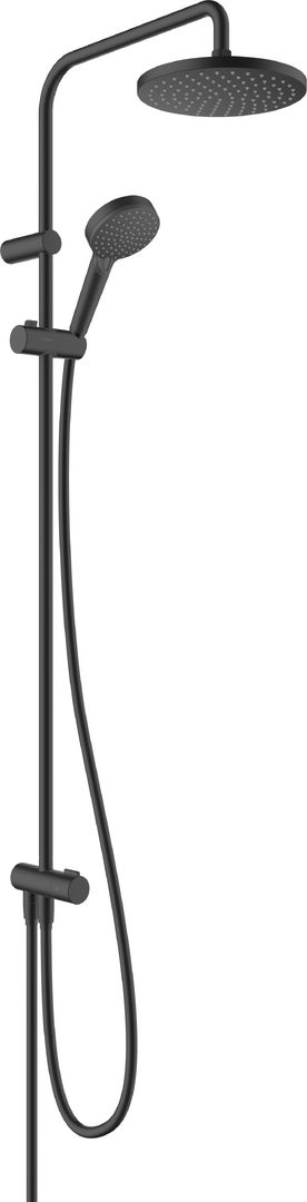 Colonne de douche 200 1jet Reno