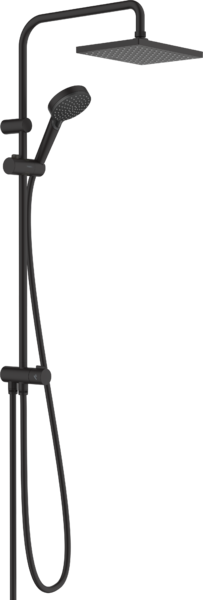 Showerpipe 230 1jet Reno