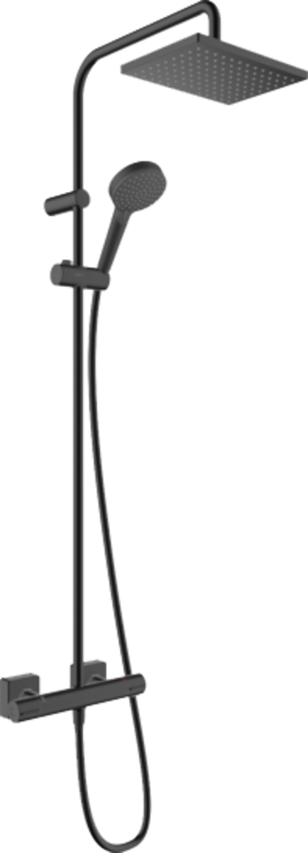 product.image.alt
