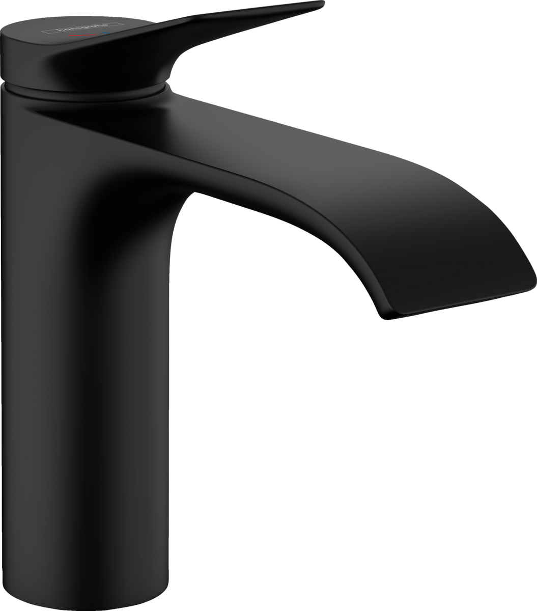 product.image.alt