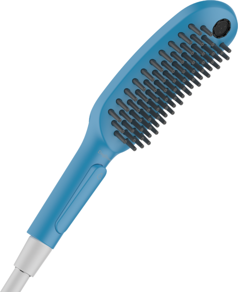 Douchette pour chien 150 3jet avec buses massantes