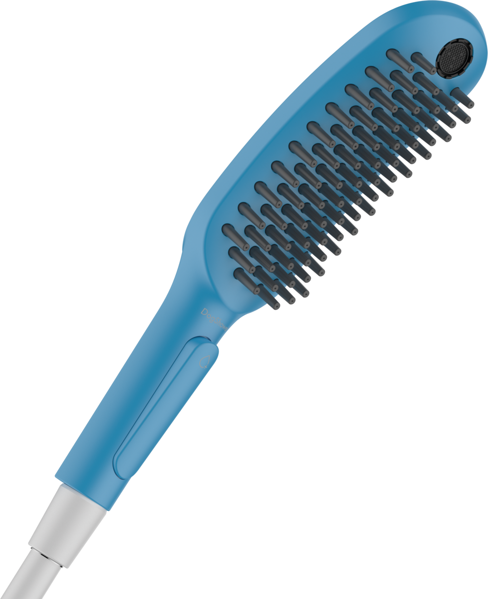 Dogs hand shower 150 3jet Select